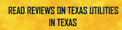 Texas Utilities  Reviews