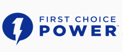 First Choice Power Texas Electricity Rates
