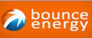 Bounce Energy Texas Utility Review