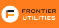 Frontier Utilities Texas Electricity Rates