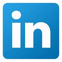 Linkedin Real Corporation