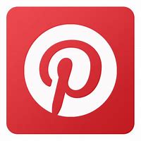 Pinterest Real Corporation