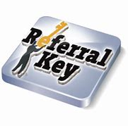 Referral Key Real Corporation