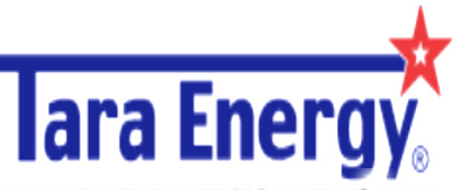 Tara Energy Texas Electricity Rates