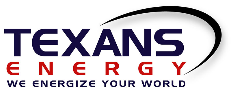 Texans Energy Texas Electricity Rates