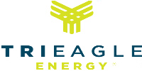 TriEagle Energy Texas Electricity Rates