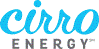 Cirro Energy Texas Electricity Rates