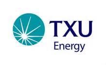 TXU Texas utiltity review