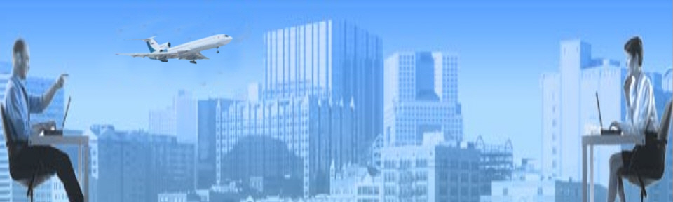 Placeholder Picture