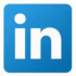 LinkedIn Real Corporation