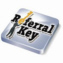 Referral Key Real Corporation