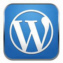 Wordpress Real Corporation
